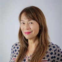 Giang Tieu Chesaux