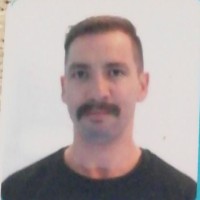 Horacio Ulrich