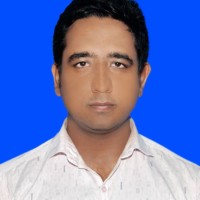 Mahfuzur Rahman Khan