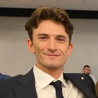 Jakob Nella
