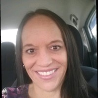 Susan Wilkerson