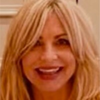Gloria Brady