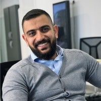 Ahmad Abuobied