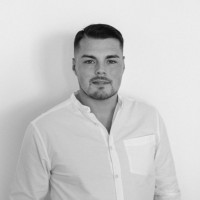 Jordan Jongen