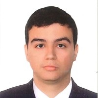 Juan Pablo Restrepo S