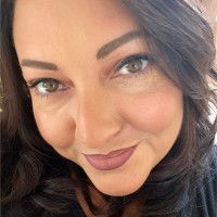 Michelle Budd
