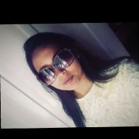 Manu Singh