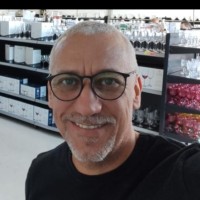 José Roberto Brussolo