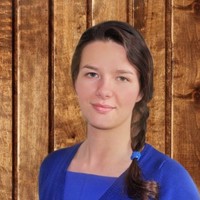 Clarise van der Toorn