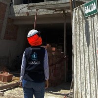 Jackeline Flores Castillo