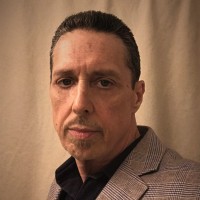 Paul Wolfle