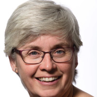 Marian Starink