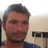 James Nullmeyer