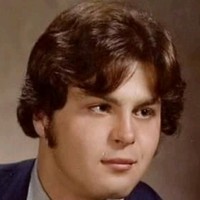 Richard Corney