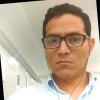 Alex Castillo