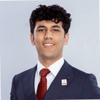 Sayed Erfan Nabizada