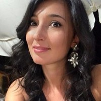 Silvia Tiberia