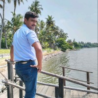 Asif Basha