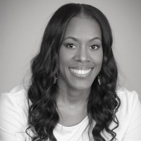 Lashunia Jones