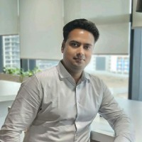 Surendra Thakur