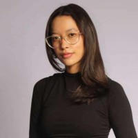 Mayerline Rodríguez