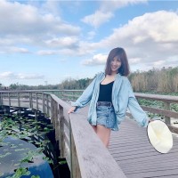 Yuqian Shi