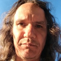 David Dampier