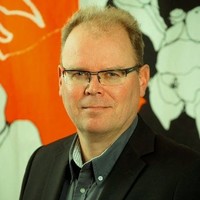 Ville Valtonen