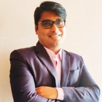 Kapil Pesay