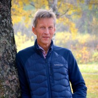 Lars Lindblom