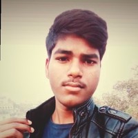 RAHUL KUMAR DINKAR