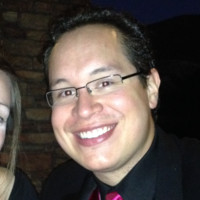 Michael Cifuentes