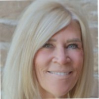 Teresa Mcclain