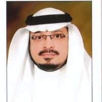 Mohammed Al-Omari