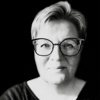 Birthe Mæhlisen