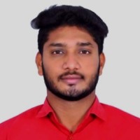Tharun Kumar Chindam