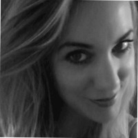 Saskia S.