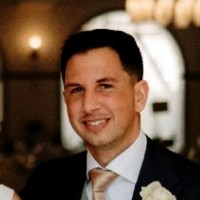 Oliver Roberts