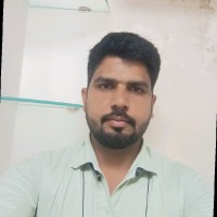 Mohammad Samim