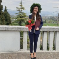 Silvia Campregher