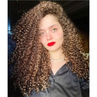 Haidy Khaled
