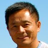 Cheng Liu