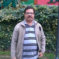 Sohail Saleem