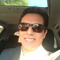 Rafael Vilicic