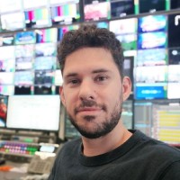 Brett Fawcett