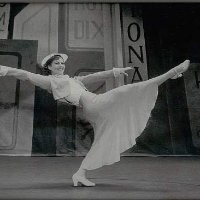 Gail Benedict