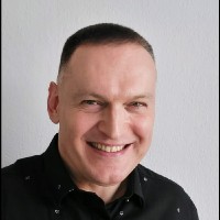 Gaston Olszewski