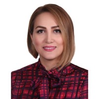 Faranak Nadi