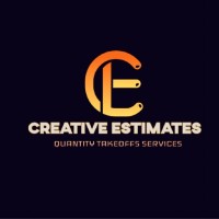 Creative Estimate