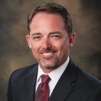 Brent Russ